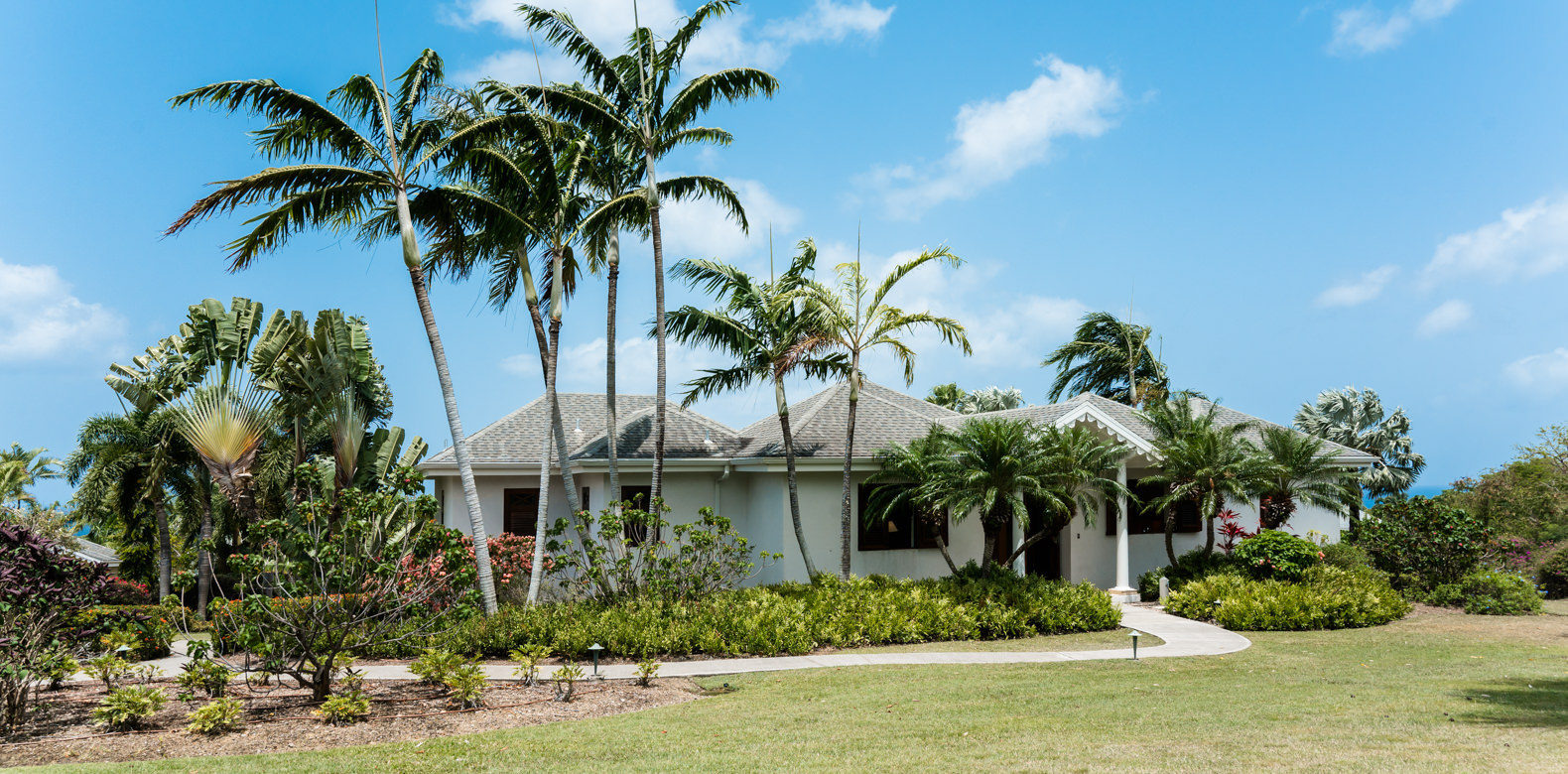 Caribbean Real Estate for Sale Buy Real Estate at Four Seasons Nevis