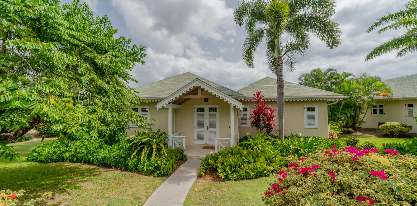 Caribbean Real Estate for Sale Buy Real Estate at Four Seasons Nevis