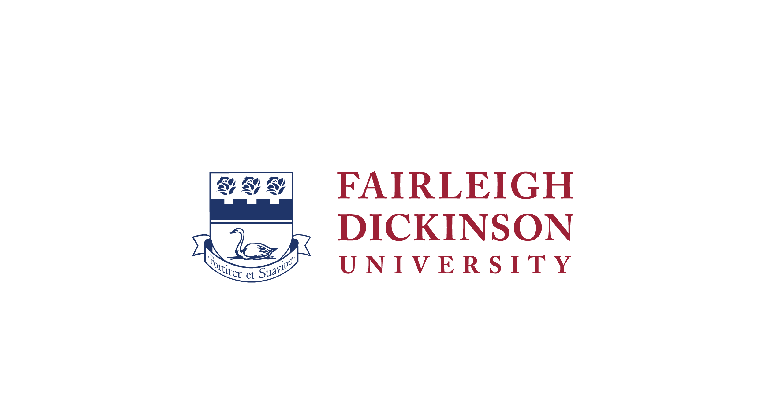 Fairleigh Dickinson University Foreign Student Services