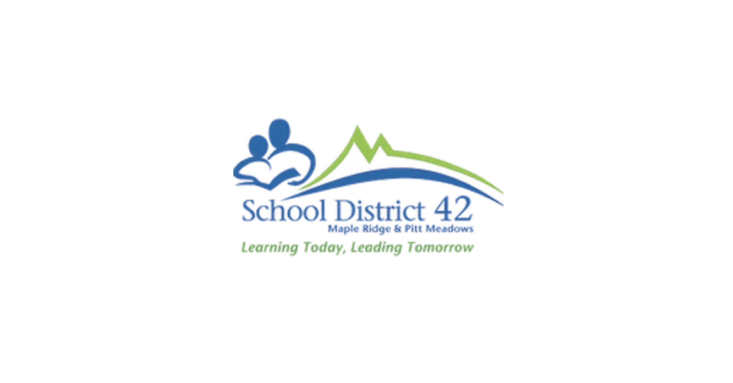 Maple RidgePitt Meadows School District Foreign Student Services