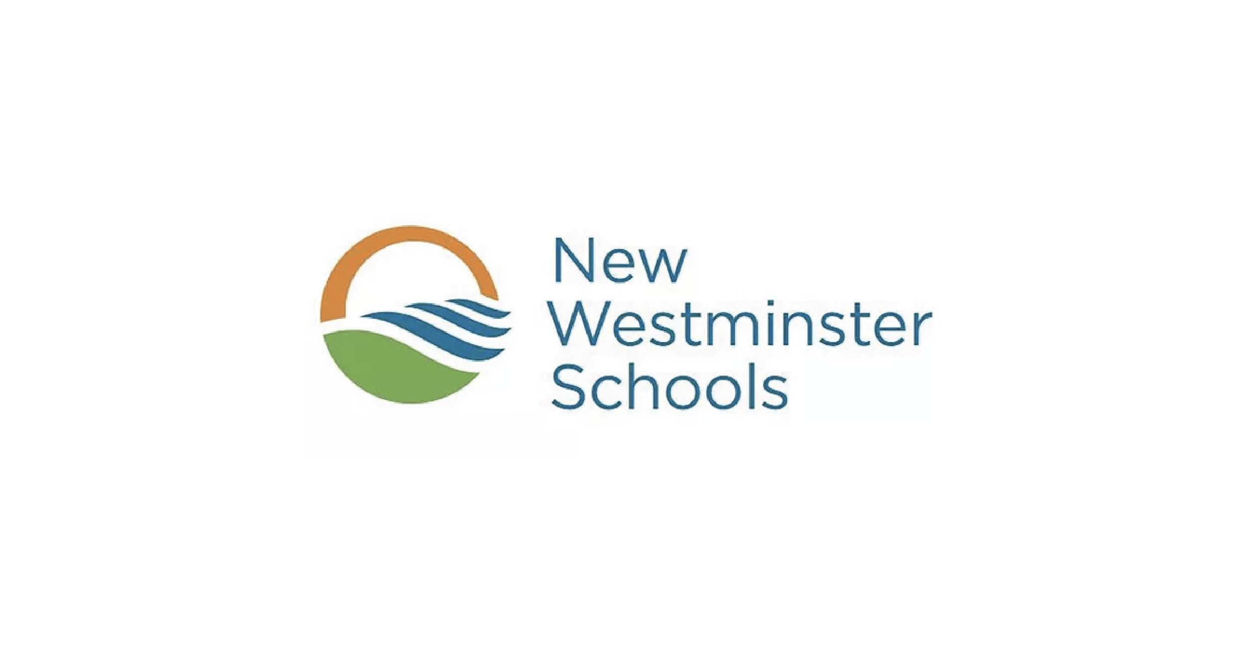 New Westminster Schools Foreign Student Services