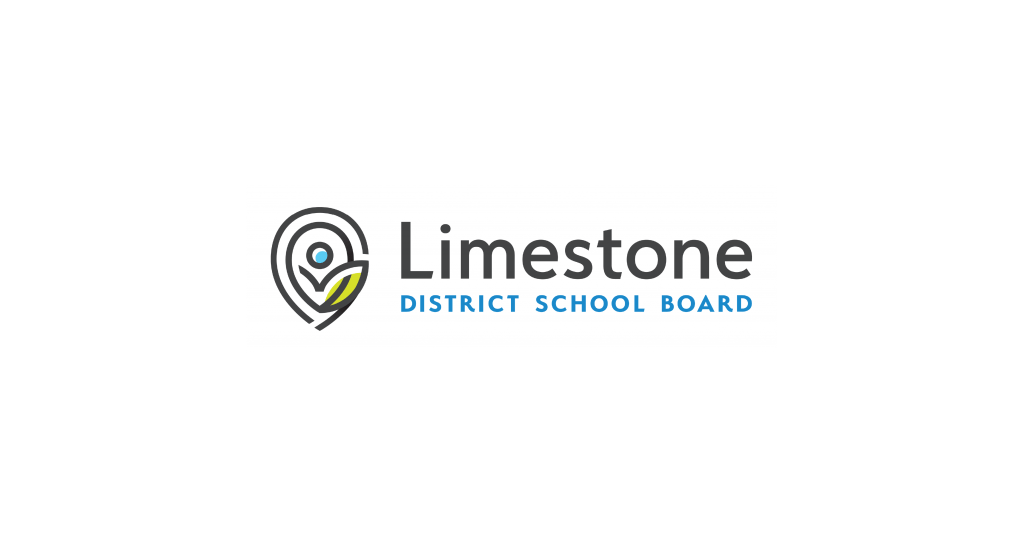 Limestone District School Board Foreign Student Services