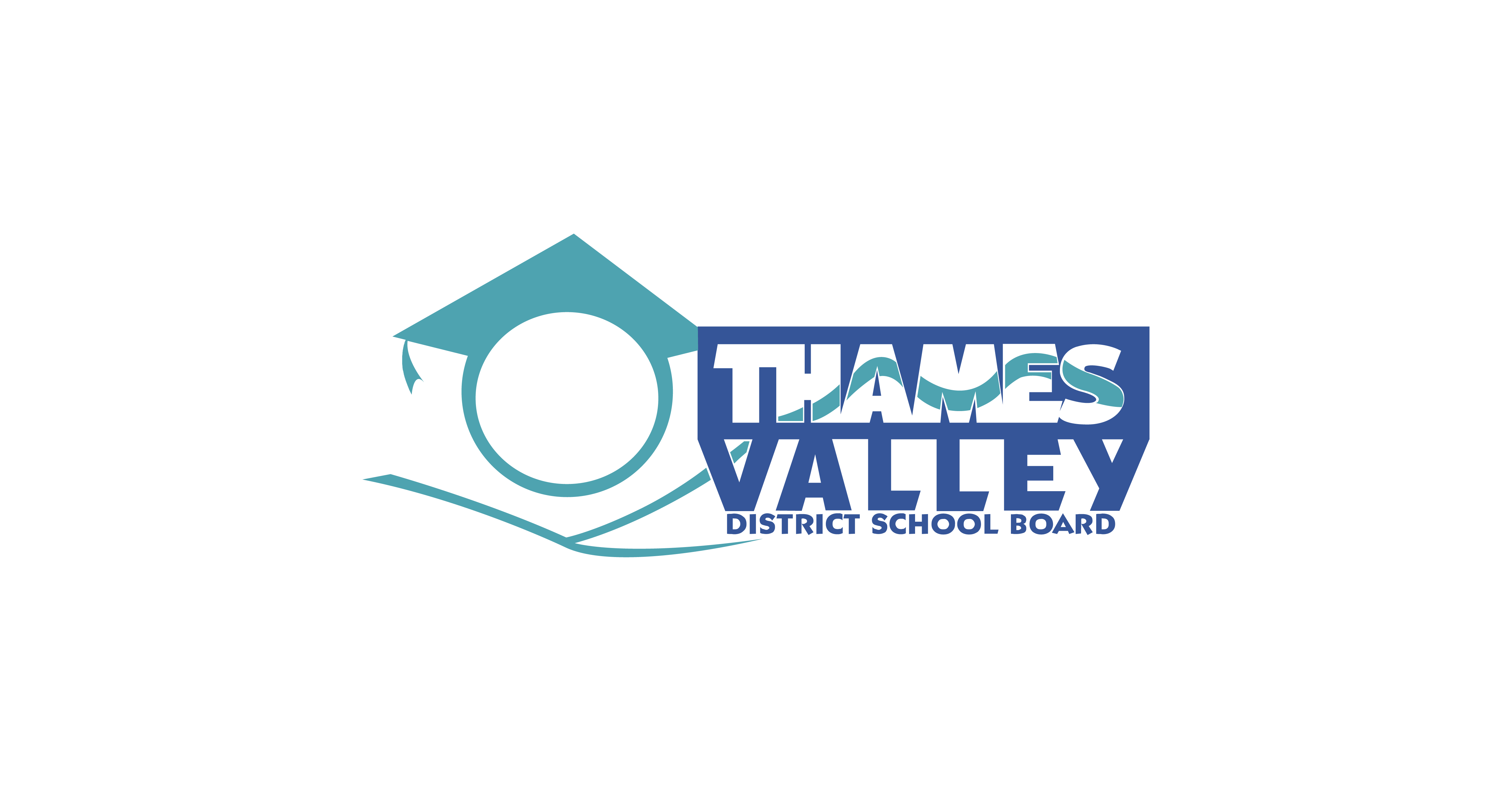 Thames Valley District School Board Foreign Student Services