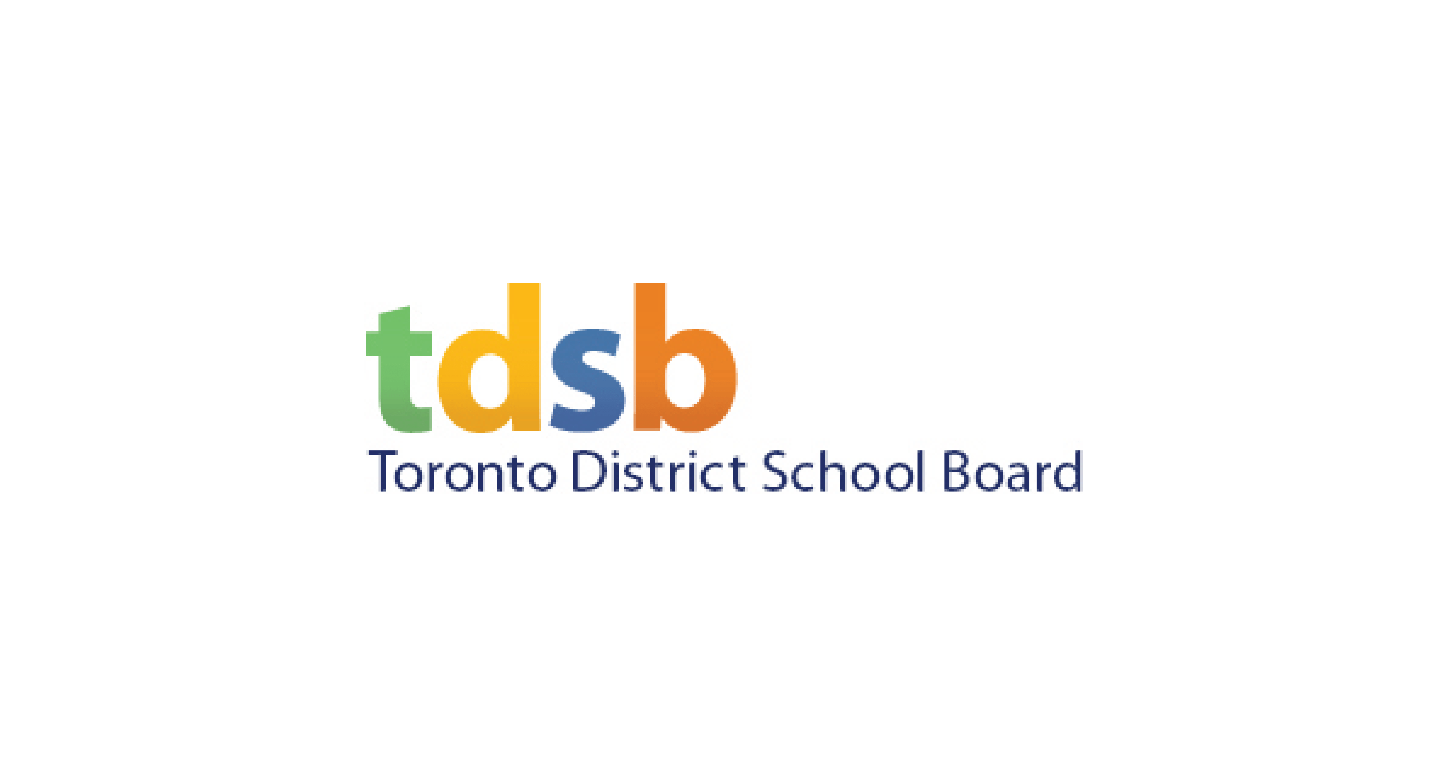Toronto District School Board Foreign Student Services