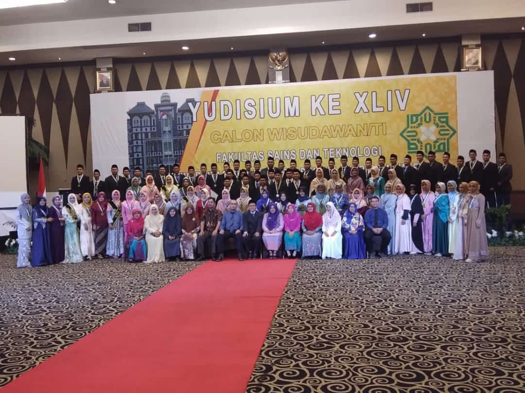 Download 1080+ Background Yudisium HD Gratis Download Background