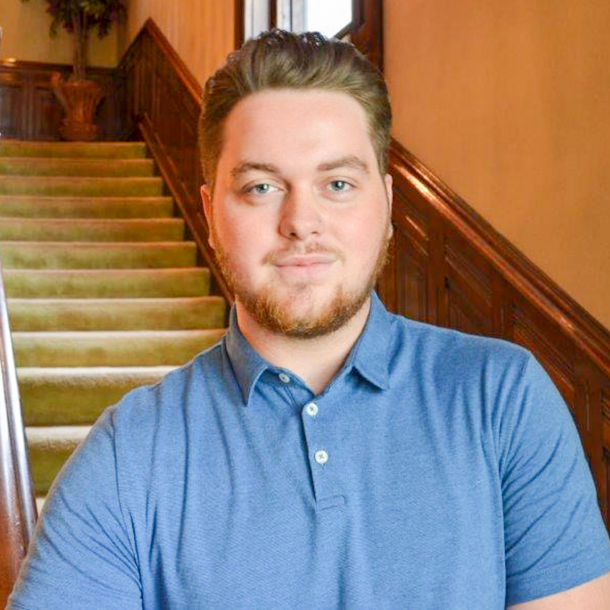 FSTAN FSTAN Land Surveying Louisville KY