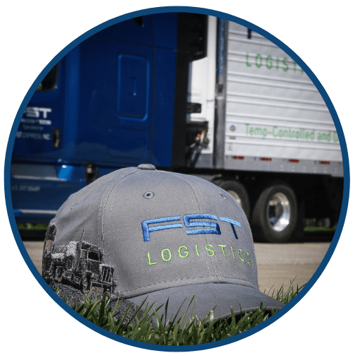 Logistics Jobs Columbus Ohio FST Logistics