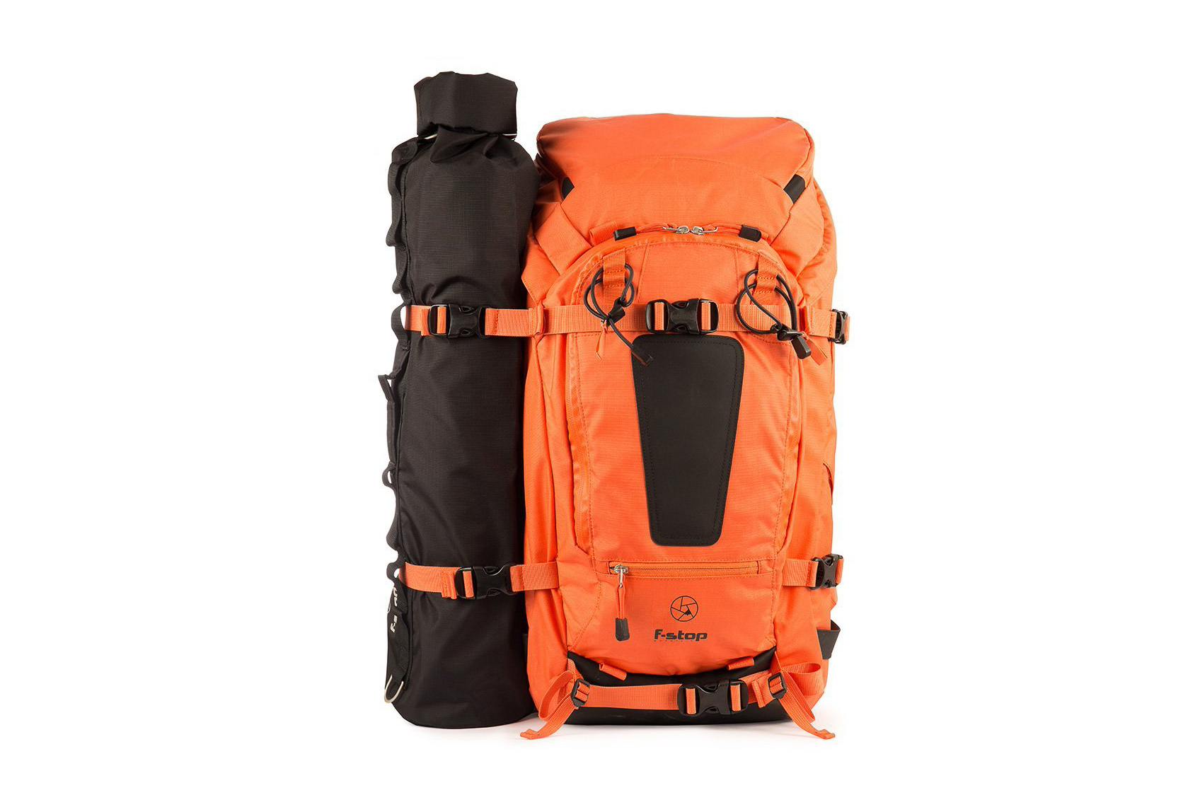 Tripod Bag Medium fstop Gear