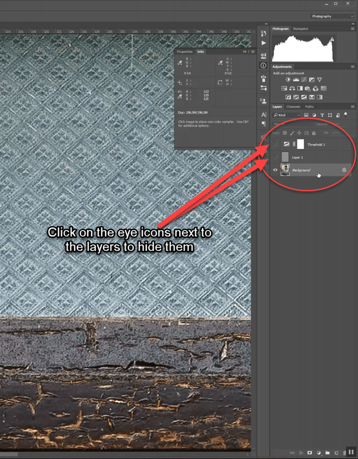 Ft auto white balance plugin worxlasopa