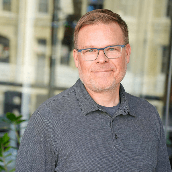 About Us F Street Building Wealth and Shareholder Value