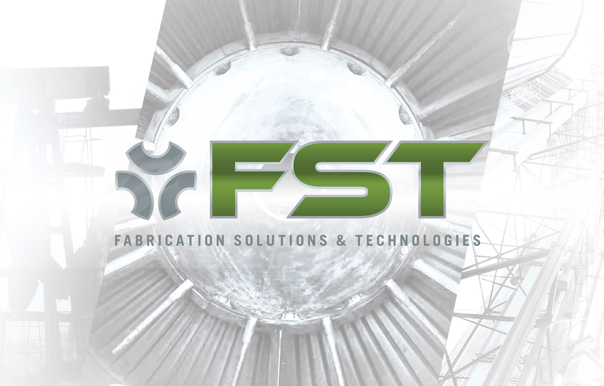 FST Fabrication Solutions & Technologies Equipment, Consulting