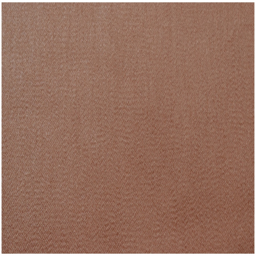 Peach Color Plain Dyed Imported Milano Satin Fabric Fabric Fstudio
