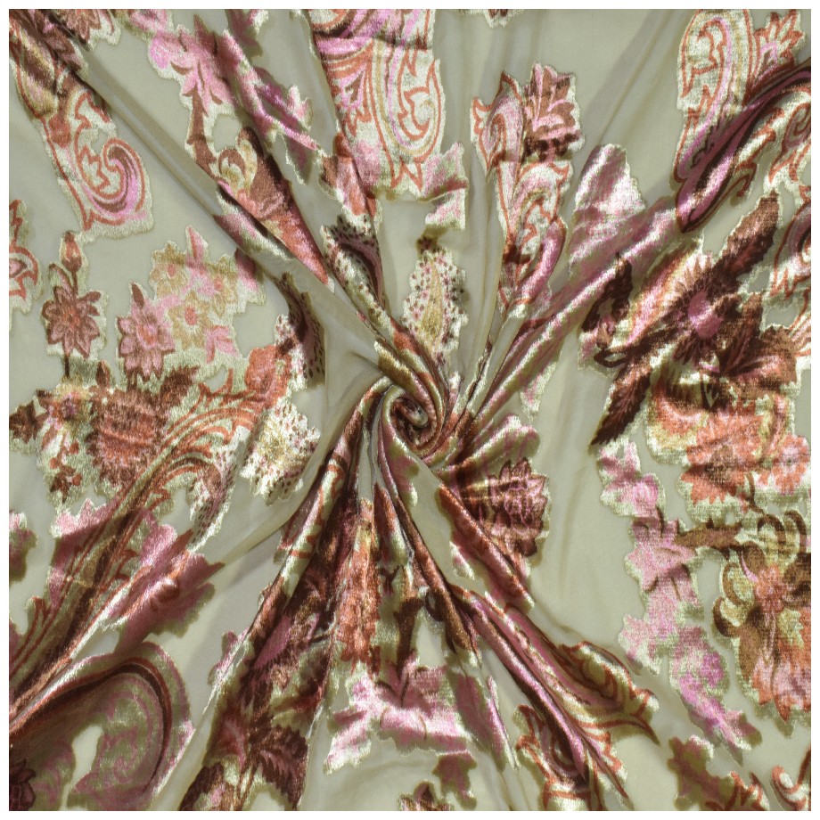 Velvet Brasso Fabric ubicaciondepersonas.cdmx.gob.mx