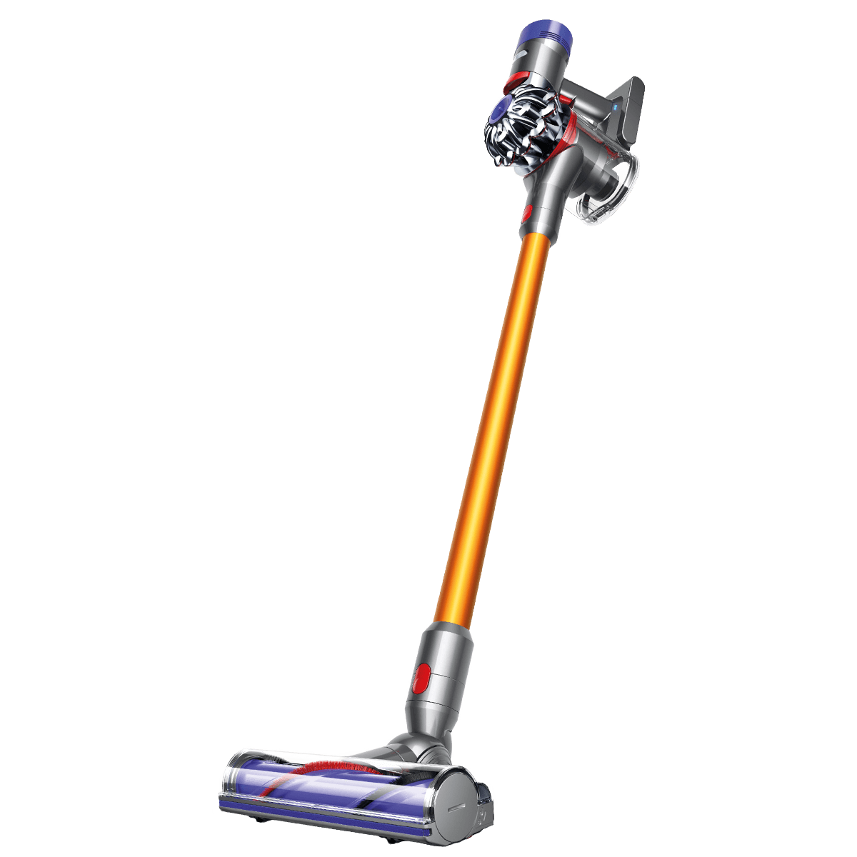 Dyson V8 Absolute Aspirator Vertical F64.ro