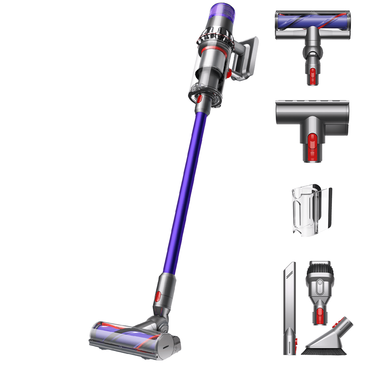 Dyson V11 Animal+ Aspirator Vertical F64.ro