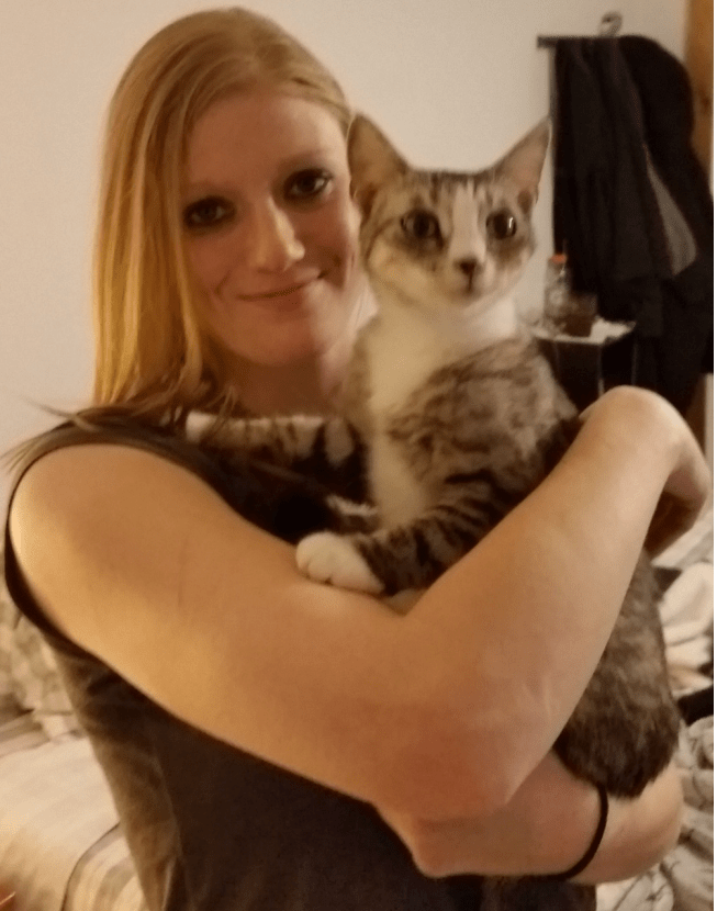 Leanne Veterinarian and Animal Hospital in Westminster, MD