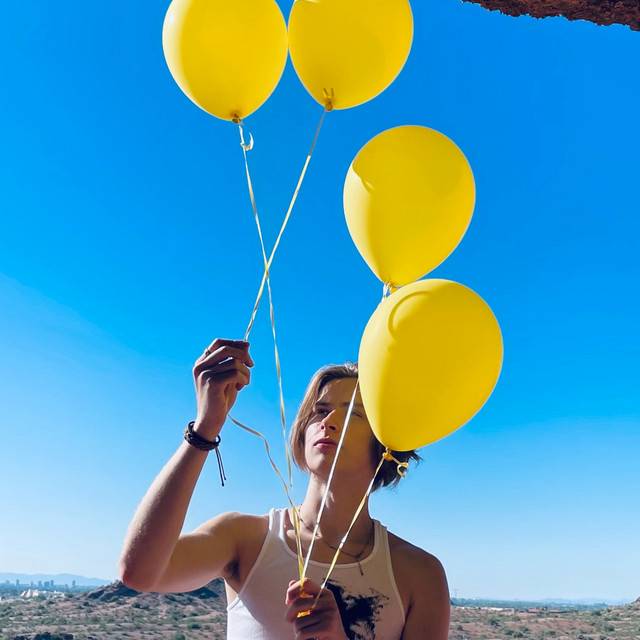Clayton Jennings Tour Dates 2023 Ethan Jewell - Tickets, Concerts And Tour Dates 2022 — Festivaly.eu