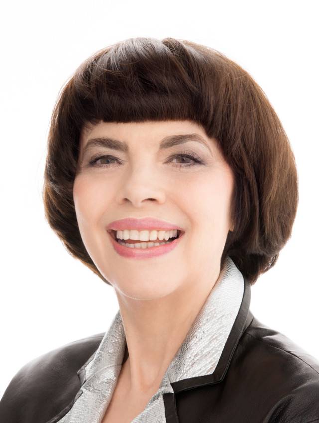 mireille mathieu 2023 Mireille Mathieu - Tickets, Concerts And Tour Dates 2022 — Festivaly.eu