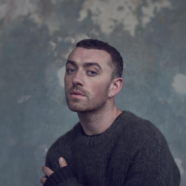 Sam Smith tickets, concerts and tour dates 2021