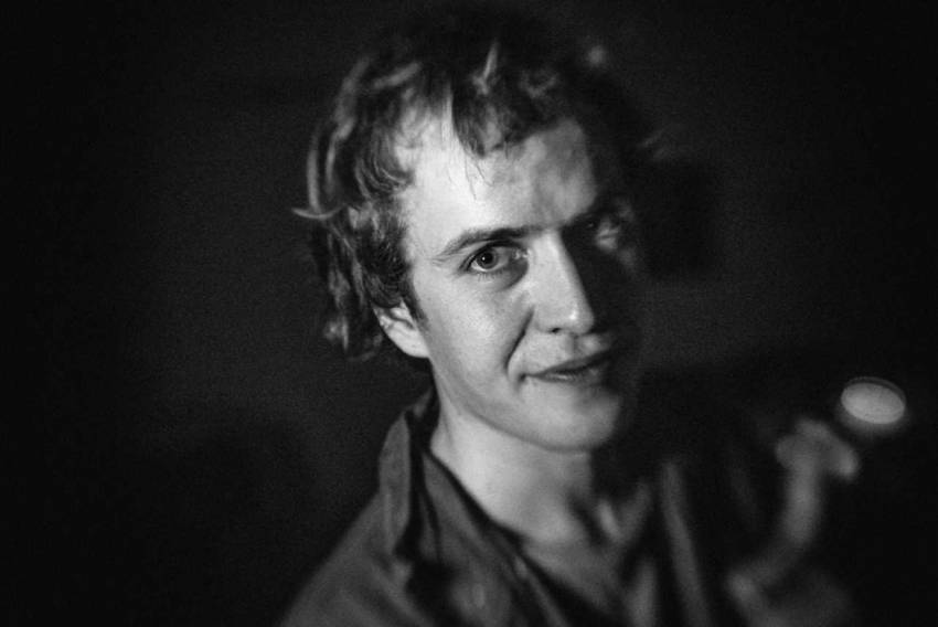 Ctvrt Na Smrt Tickets Concerts And Tour Dates 2022 Festivaly Eu