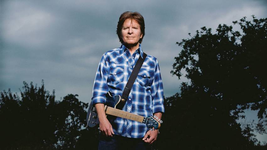 john fogerty tour 2023 John Fogerty - Tickets, Concerts And Tour Dates 2022 — Festivaly.eu