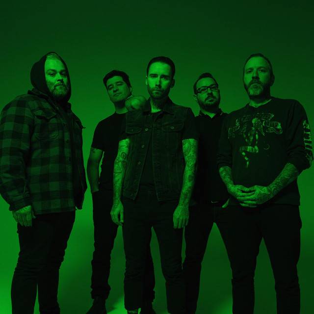 boston film festival 2023 Tickets Alexisonfire Boston 21.7.2022 — Festivaly.eu