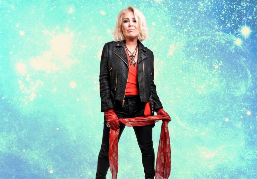 kim wilde 2023 Tickets Kim Wilde | Oslo 5.12.2022 — Festivaly.eu