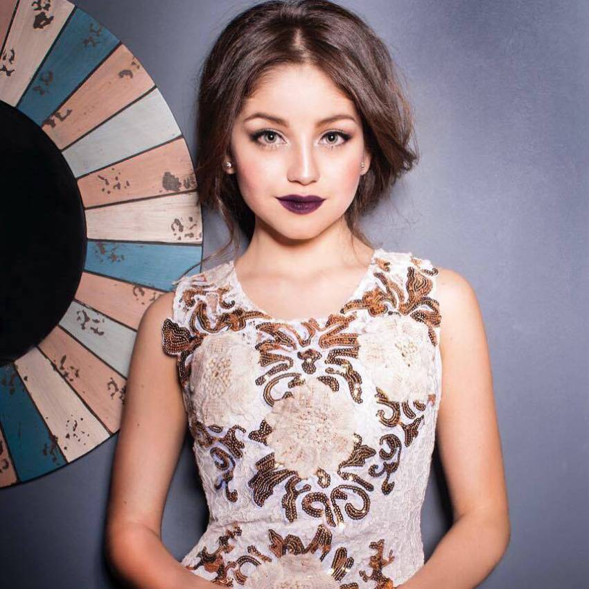 karol sevilla 2023 Karol Sevilla - Tickets, Concerts And Tour Dates 2022 — Festivaly.eu