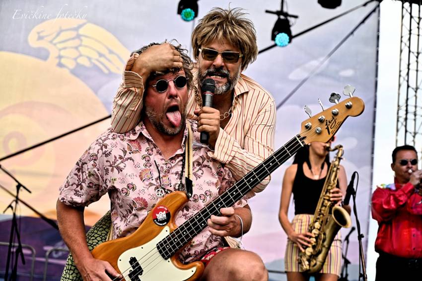 Maly Zakovic Open 2020 Festivaly Eu