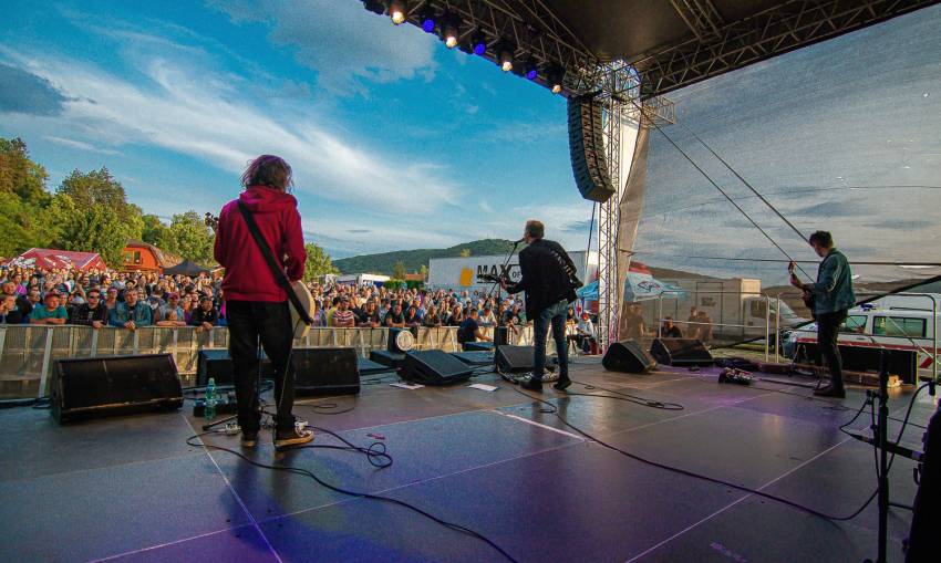 Maly Zakovic Open 2020 Festivaly Eu