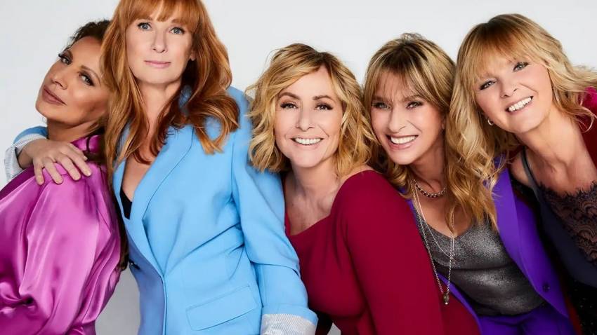 rob de nijs concert 2023 Dolly Dots - Tickets, Concerts And Tour Dates 2022 — Festivaly.eu