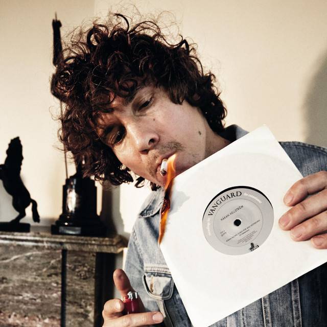 håkan ullevi 2023 Håkan Hellström 20 År Concert | 20.8.2022 Göteborg Ullevi Gothenburg — Festivaly.eu