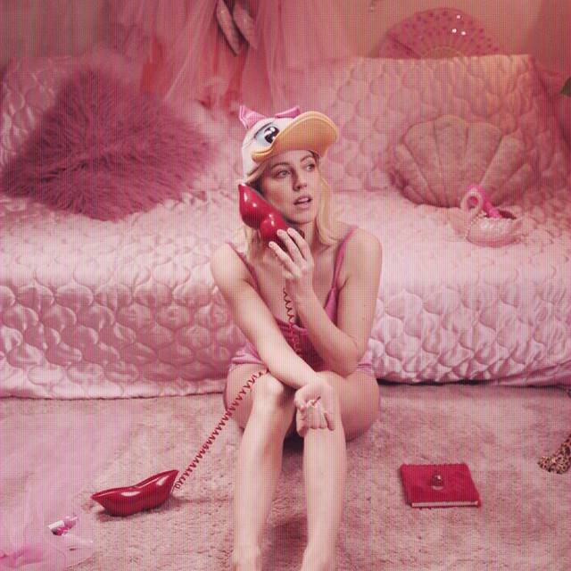 veronica maggio 2023 Veronica Maggio - Tickets, Concerts And Tour Dates 2022 — Festivaly.eu