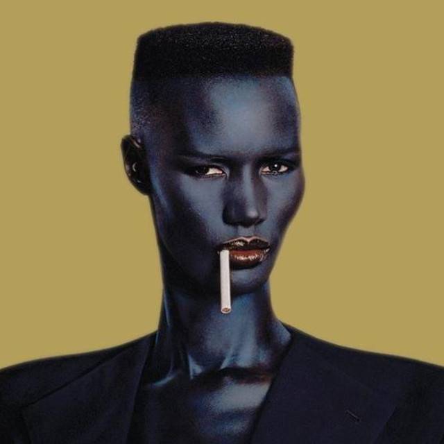 grace jones 2023 Grace Jones - Tickets, Concerts And Tour Dates 2022 — Festivaly.eu