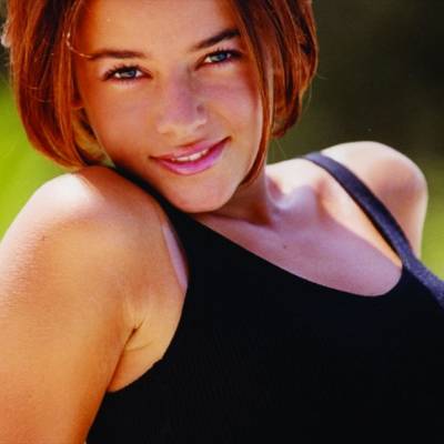 Alizée - Tickets, Concerts And Tour Dates 2022 — Festivaly.eu