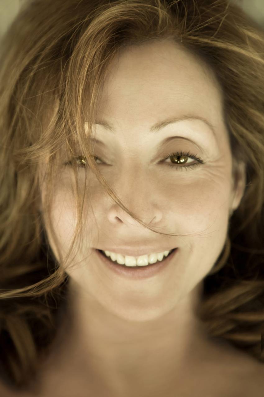 vicky leandros 2023 Vicky Leandros - Tickets, Concerts And Tour Dates 2022 — Festivaly.eu