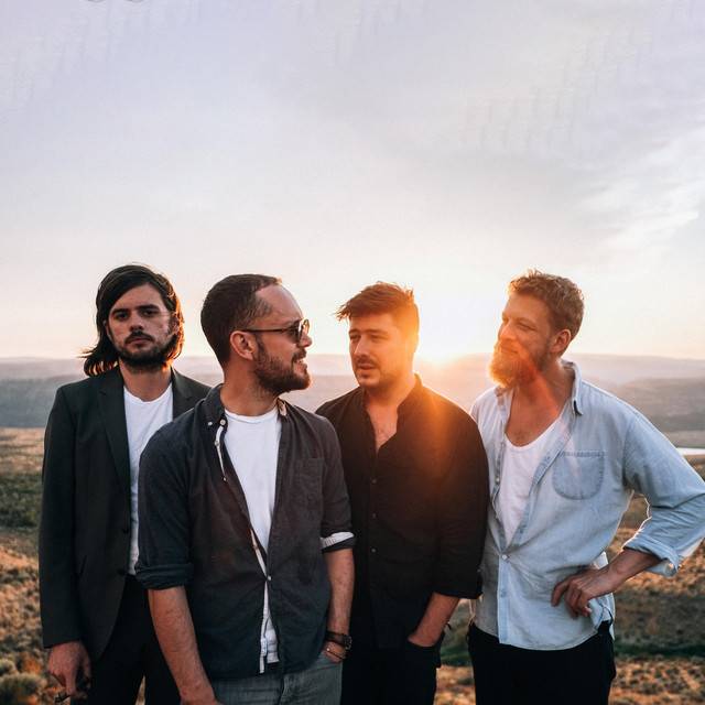 mumford and sons tour 2023 Mumford & Sons - Tickets, Concerts And Tour Dates 2022 — Festivaly.eu