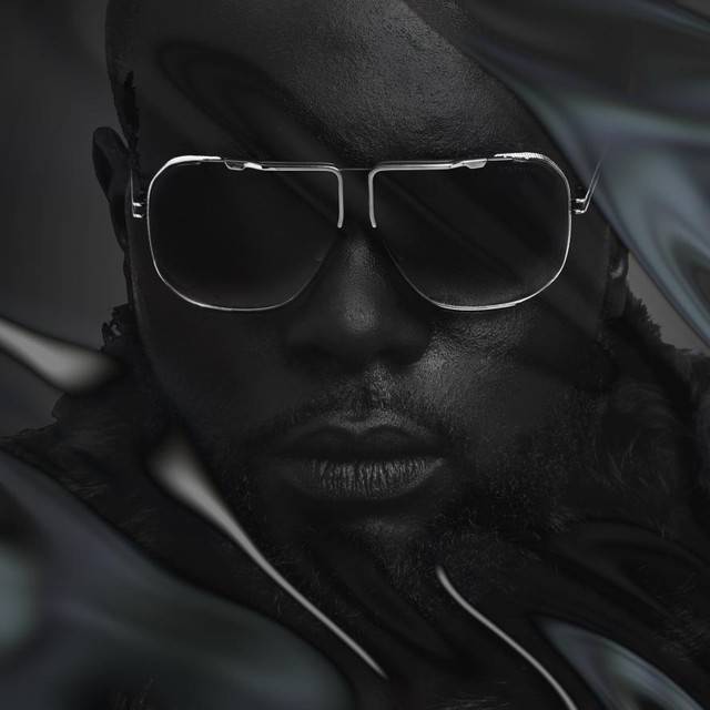 maître gims 2023 Gims - Tickets, Concerts And Tour Dates 2022 — Festivaly.eu