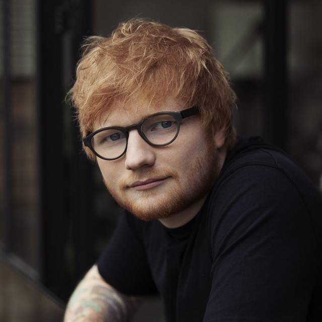 ed sheeran göteborg 2023 Ed Sheeran +-=÷X Tour Concert | 11.8.2022 Göteborg Ullevi Gothenburg — Festivaly.eu