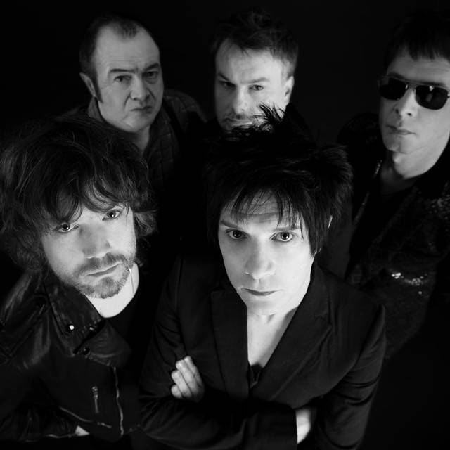 concert indochine 2023 Indochine Concert | 4.6.2022 Matmut Atlantique - Bordeaux Bordeaux — Festivaly.eu