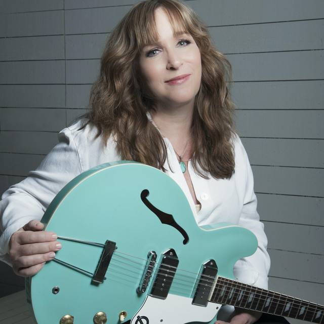 green day groningen 2023 Gretchen Peters Concert | 9.5.2023 De Oosterpoort Groningen — Festivaly.eu