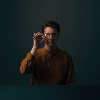 nekfeu concert 2023 Nekfeu - Tickets, Concerts And Tour Dates 2022 — Festivaly.eu