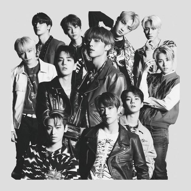 The Boyz  Pics . The Boyz Tickets Concerts And Tour Dates 2021 Festivaly Eu