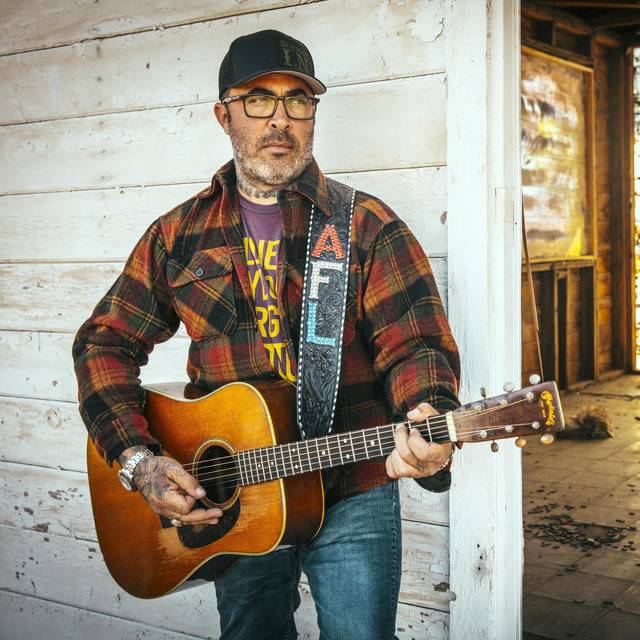 Aaron Lewis Tour 2023 Aaron Lewis - Tickets, Concerts And Tour Dates 2022 — Festivaly.eu