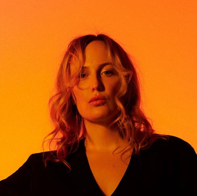 moonica mac konsert 2023 Moonica Mac - Tickets, Concerts And Tour Dates 2022 — Festivaly.eu