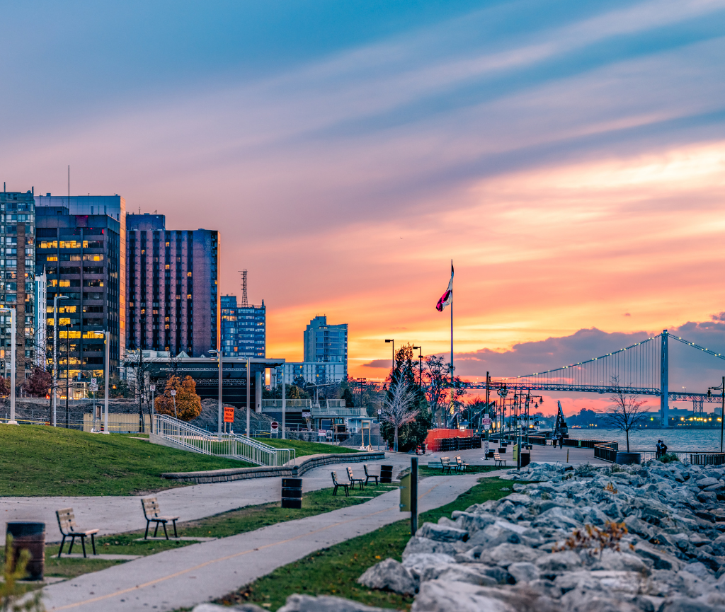 Family Services WindsorEssex