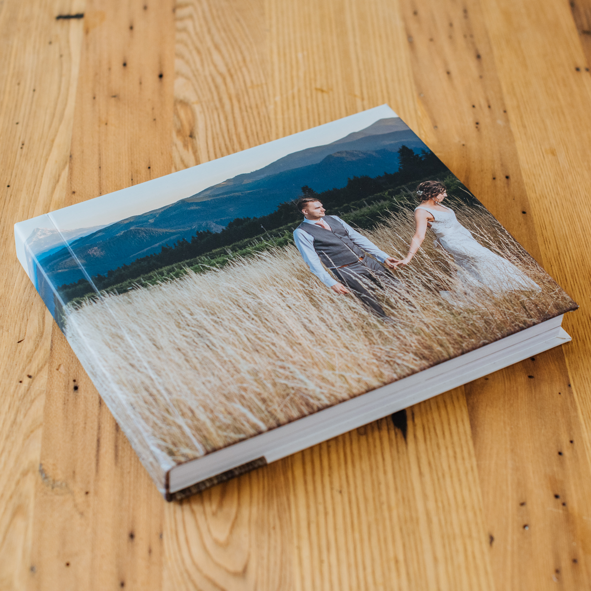 Custom Photo Covers FS Photography