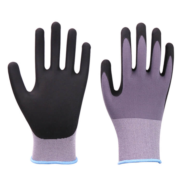 Fillsense Work Gloves