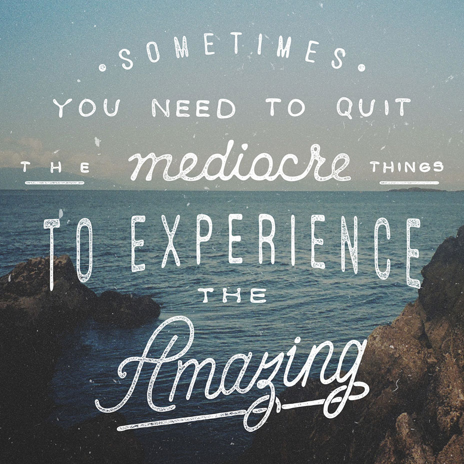 Kata Kata Mutiara Bijak (Anti Mainstream) Untuk Motivasi Kehidupan