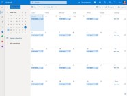 Undelete Outlook Calendar Event Printable Word Searches